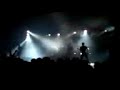 Linea 77 - Fantasma/Touch - Napoli 04/08/2008