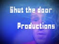 B.J.A Intro