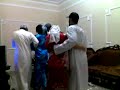 رقص ودلع أهل الخليج !!!.flv