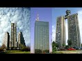 IACES Lc Belgrade Access 2010 promo video