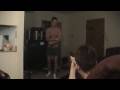 Scream-Music-Video-T