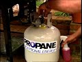 Safe Grilling Tips Safe Grilling Tips
