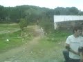 el baile del furby
