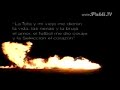 Corazon Argentino - Quilmes (publicidad 2006)