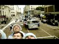 Corazon Argentino - Quilmes (publicidad 2006)