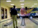 Bowling