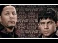 Rakim y Ken y - Noche de Dos [ New Song ]