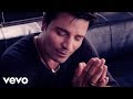 Click to View : 5: Chayanne - Humanos A Marte
