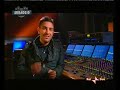 Rosario Miraggio (Intervista) Scalo 76