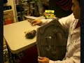 www.papercraftmuseum.com