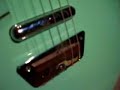 Danelectro 56U2