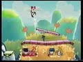 Dr Peepee(Marth) vs El Cancel(Ike) 1 Dr Peepee(Marth) vs El Cancel(Ike) 1