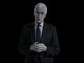 Executive Coaching