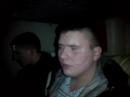 shrek and Karl venga boys
