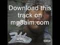 Fabolous - What Should I Do (Feat. Lil Mo) 2007 New