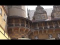 Click to View : Noc na Zamku cz 1 Tajemniczy Zamek