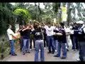 www.antipati.org