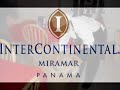 asalto de navidad