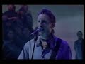 Merz on Later with Jools Holland