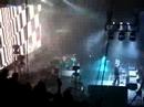 STP - Interstate Love Song @ San Antonio 06-27-2008