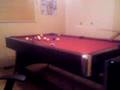 pool party!! naked girls kissing!!!!!