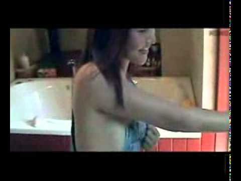 คลิปมาช่า -