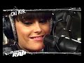 PLANETE RAP - Nelly Furtado - 2/3