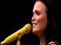 Nightwish - Ghost love score (Lowlands 2005)