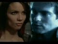 Andromeda - Strict Machine - Gabriel/Rommie Andromeda - Strict Machine - Gabriel/Rommie