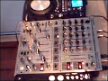 DJ Tommo - Faster TenminMix DJ Tommo - Faster TenminMix