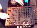DJ Tommo - Faster TenminMix