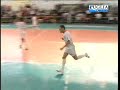 Futsal player - Sergio Eduardo Teruel Scavassa Futsal player - Sergio Eduardo Teruel Scavassa