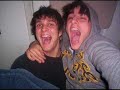 Boys Like Girls 