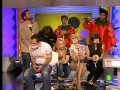 SLQH: ¿Cómo sería SLQH si Telecinco se fusionase con laSexta