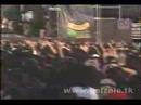los-bunkers-mientele-vive-latino-chile-2007.html