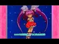 デ・ジ・キャラット OP