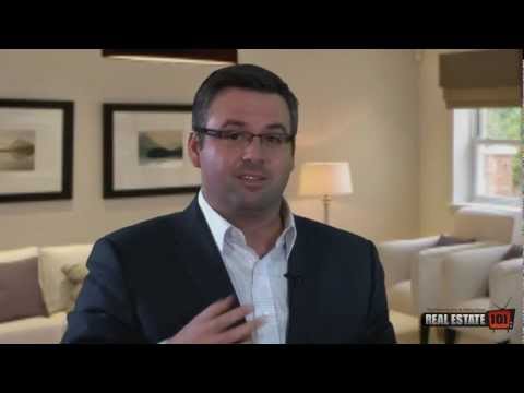 how to pay off a mortgage