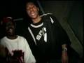 Realside-Ent