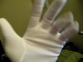 videos de Q&A with MasterHand and CrazyHand