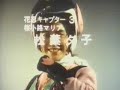 ???????OP