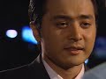 jang-dong-gun-aae-different-expression.html
