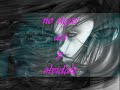 GREGO--NO SUFRAS POR EL