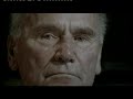 Komplette Doku auf DVD erhalten Sie hier: tinyurl.com Dokumentarfilm (90 Min., 1995) Beratung: Jutta Neupert; Barbara Distel, KZ-Gedenkstätte Dachau. Mit Hans Gasparitsch, Albert Lörcher, Ludwig Göhring. Josef Felder, Eugen Kessler, Hermann Langbein, Johann Landauer, Nikolaus Lehner, Hermann Scheipers, Stanislav Zamecnik, Stanislav Bienka, Bischof Kasimierz Majdanski, Carel Steensma, Vladimir Feierabend, Vladimir Demidjenko, Zwi Katz, Erwin Geschonnek, Albert Theis, Maria Weininger, Imma Mack, Therese Huber, Arthur Haulot, Pierre Schillio, André Fournier. Dank an Bayerische Landeszentrale für Politische Bildung, München, Institut für Zeitgeschichte, München, Gedenkstätte Deutscher Widerstand, Berlin, Bundesarchiv Koblenz, Privatarchiv Hans-Günter Ricardi, Dachau, Archiv des Österreichischen Widerstandes, Wien, Comité International de Dachau, Paris, Library of Congress, Washington. Dieser Film zeigt Unmenschlichkeit und Terror, Menschenversuche und Todesmärsche -- und ist doch ein Dokument des Opfermutes, des Widerstandes und der Solidarität, der Humanität, dramatisch zusammengefügt aus den Zeitzeugnissen ehemaliger Häftlinge des KZ Dachau aus ganz Europa. „Ich schreibe seit Dachau das Wort Liebe mit einem großen L