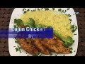 video thumbnail 1