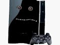 PS3 the male psycological effects of owning one