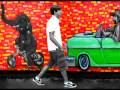 videos de Video Final.mpg