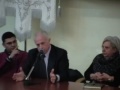Cittadinanaza Onoraria a Michele Albanese