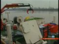 Povero Po - Servizio di Rai 3 Settimanale Tg3 del 20/03/2010