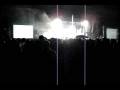Estuve en Altavoz 2008
