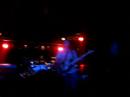 Thrice-Cold Cash and Colder Hearts Live at the Masquarde ATL Thrice-Cold Cash and Colder Hearts Live at the Masquarde ATL